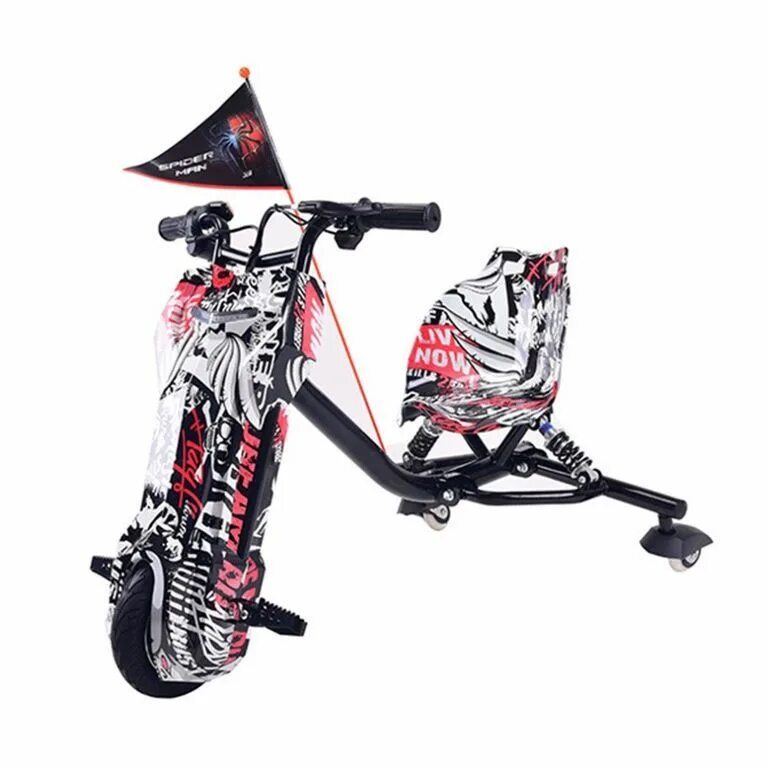 Дрифт карт windtech crazy bug 350w. Drift scooter. Minipro t01 дрифт кар. Трехколесный дрифт кар. Электросамокат дрифт кар.