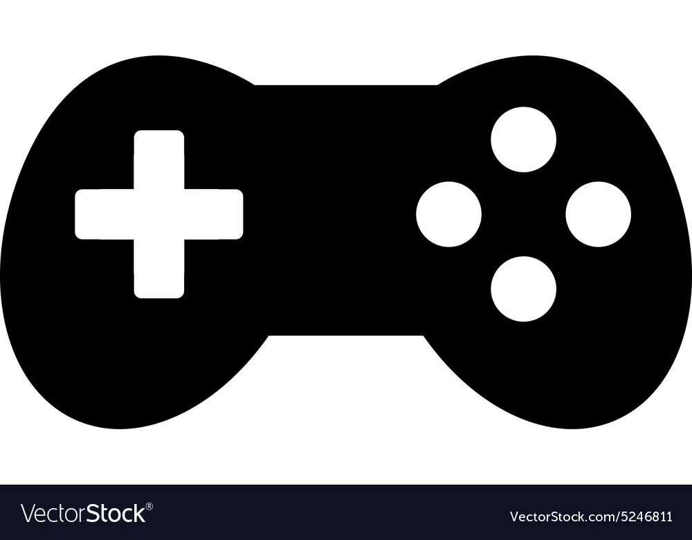 New game icon. Вектор игра. игра vector icon. иконка my games. иконка усиления игры.