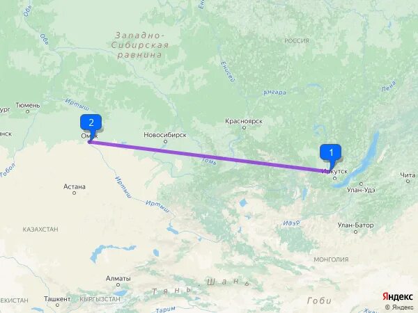 Черемхово иркутск карта. Ангарск красноярск расстояние. Расстояние усолье. Трасса иркутск улан-удэ карта. Карта города усолье сибирское иркутской области.
