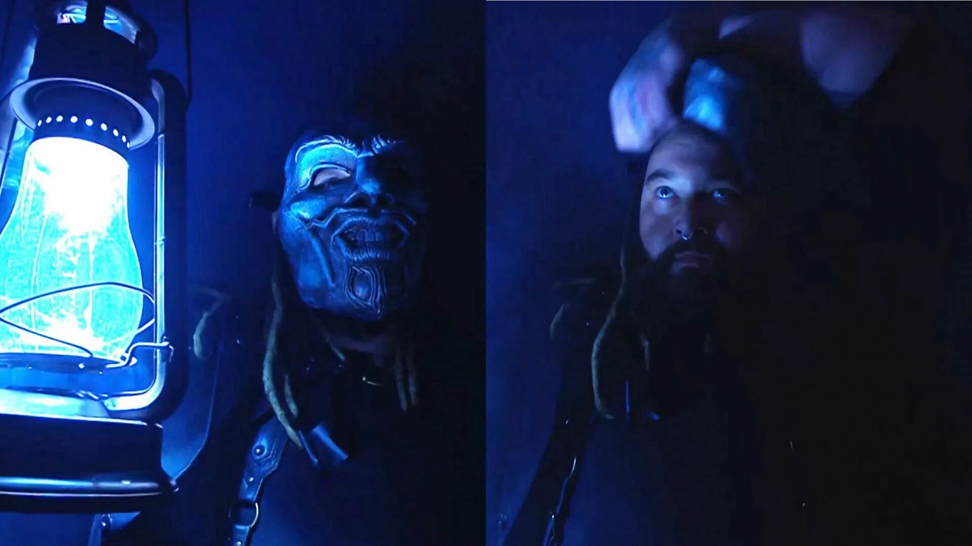 Брай последняя реальность. Брай последняя реальность. Брай последняя реальность. Реальность и вымысел арт. Арты реальность.