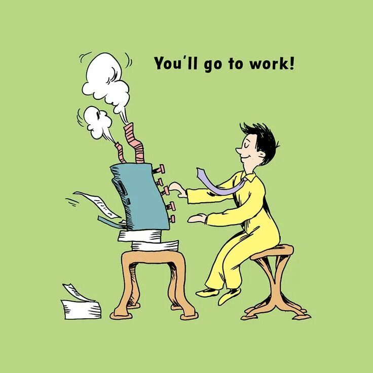 Work is going on. Go work картинка. back to work. going to work. get back to work.