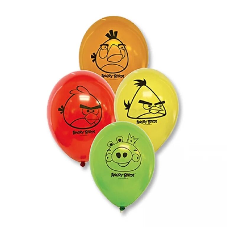 Шар фольга энгри бердз. Angry birds шарики. Красная птичка из angry birds. Angry birds шарики. Angry birds шарики.