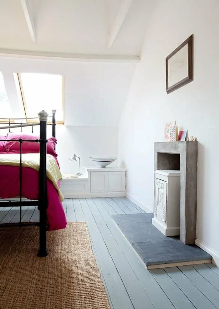 Комнате крашеные полы. Комнате крашеные полы. Окрашенный пол. Покрасить линолеум. Скандинавский стиль в интерьере.