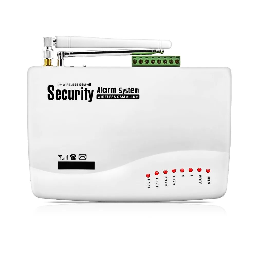 Аларм систем. Сигнализация GSM Alarm System. Охранная сигнализация tuya GSM. Охранная сигнализация Security Alarm. DVG-p12 GSM Alarm Kits комплект GSM сигнализация.