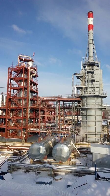 нефтеперерабатывающий завод ярославль. гмз 2 цех. первые заводы. нпз славнефть янос ярославль. нефтеперерабатывающий завод полотняный завод.