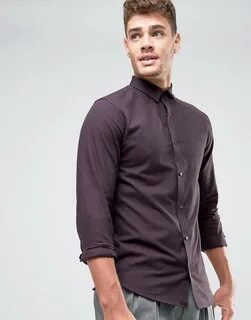 Jack and jones