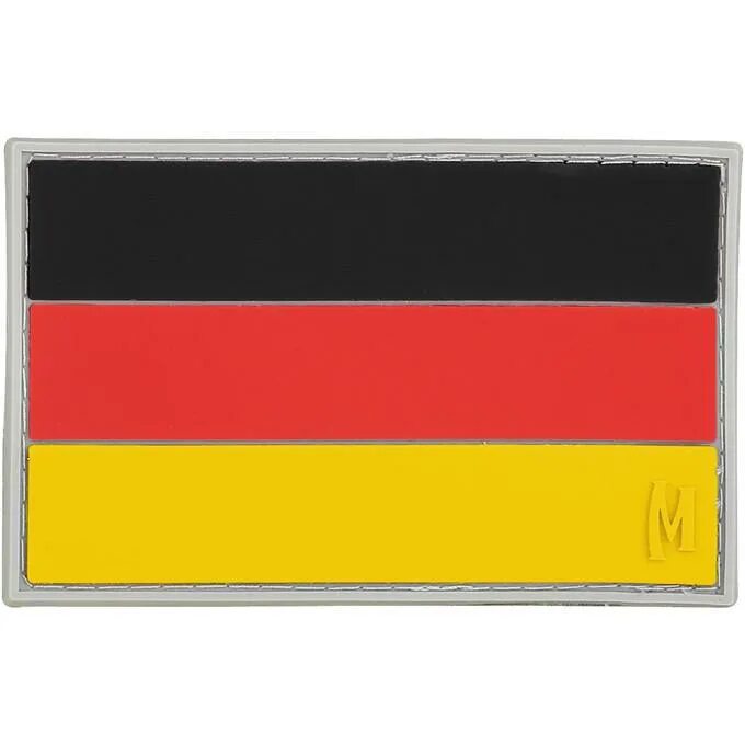 Флаг Германии. Флаг Германии нашивка. Патч флаг Германии. Цвета немецкого флага.