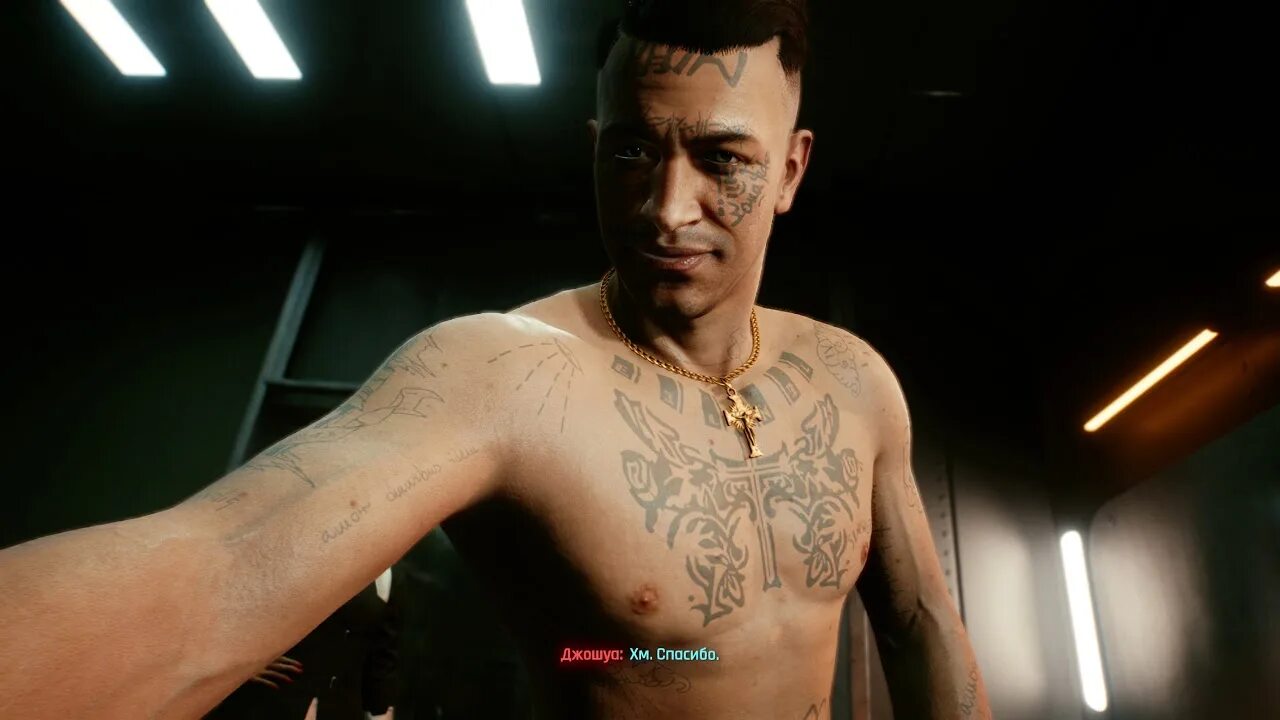 Джошуа стивенсон. Cyberpunk джошуа. Джошуа киберпанк 2077. Билл яблонски cyberpunk 2077. Cyberpunk 2077 джошуа.