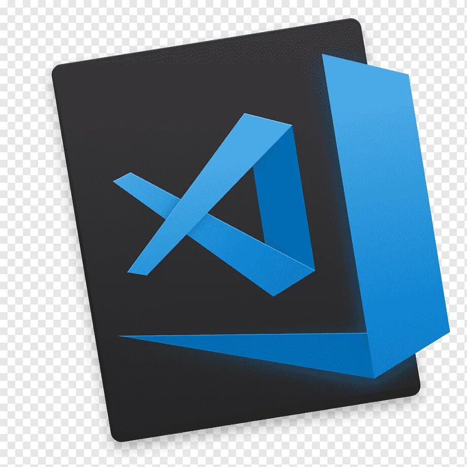 Visual studio code. Visual Studio code логотип. Visual Studio code иконка PNG. MS Visual Studio code иконка. Визуал студио код.