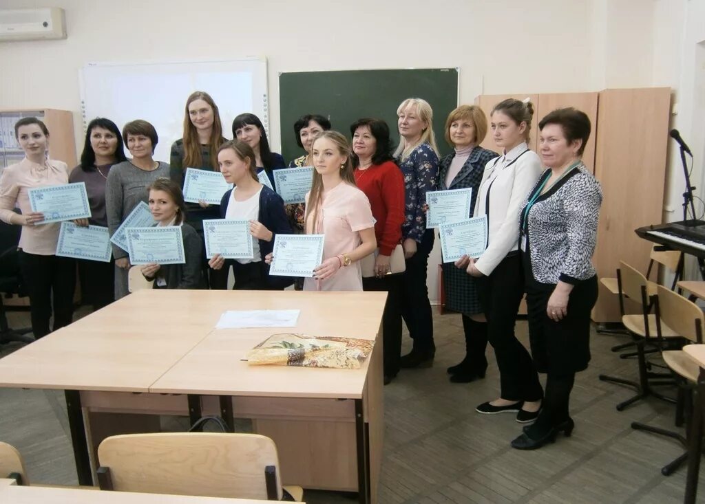 Педколледж краснодар. Краснодарский педагогический колледж на сормовской. краснодарский педагогический колледж номер 3. краснодарский педагогический колледж, краснодар, сормовская улица. котласский педагогический колледж.