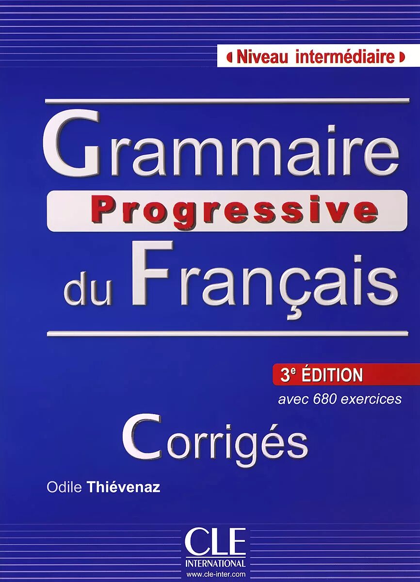 Grammaire progressive du francais 2 edition. Francais grammaire картинки рисунки. Francais grammaire a1. Учебник grammaire progressive du français. Grammaire progressive du francais 2 edition.