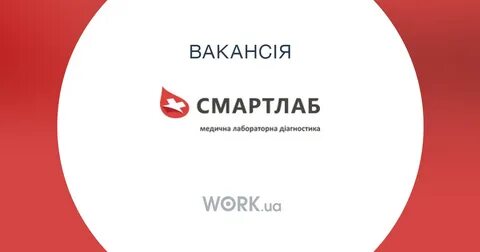 Смартлаб ютуб