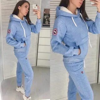 Спортивное тепло