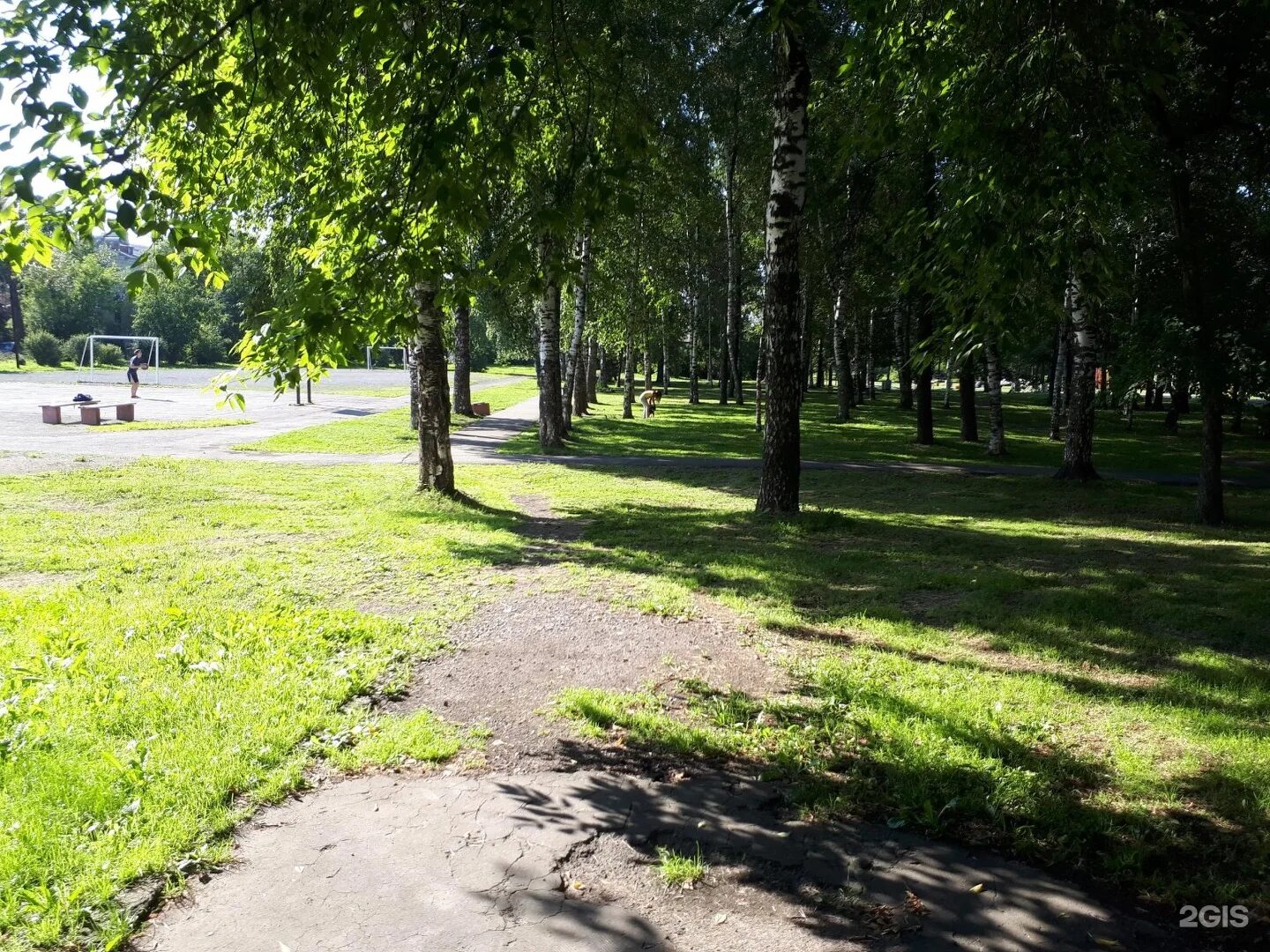 Парк горького нижний тагил. Парк имени Горького Нижний Тагил. Парк Максима Горького Нижний Тагил. Скверы Нижнего Тагила. Парк народный Нижний Тагил.