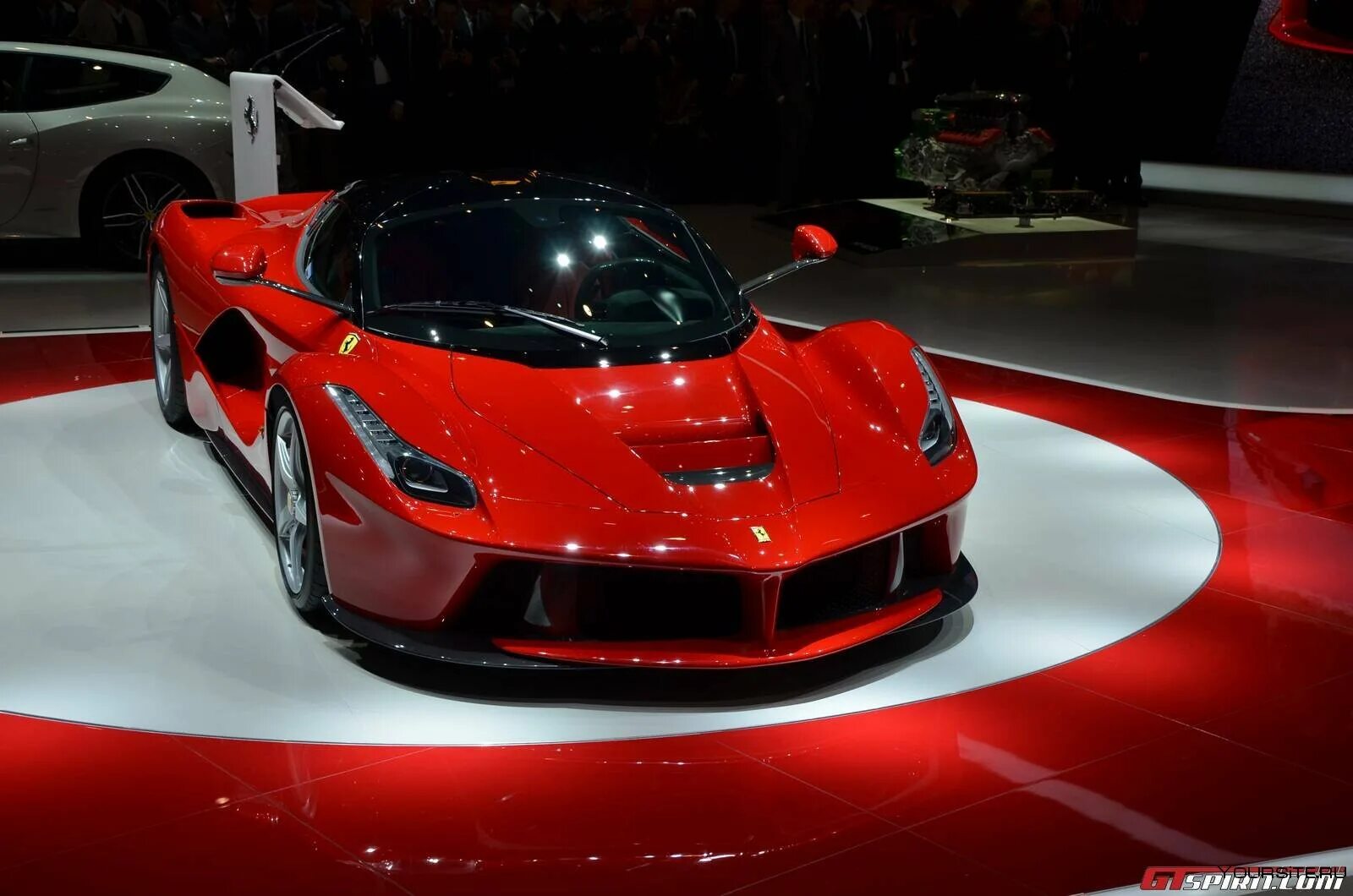 Ferrari hype. Феррари. феррари лаферрари будущего. феррари laferrari черный. самая крутая феррари.