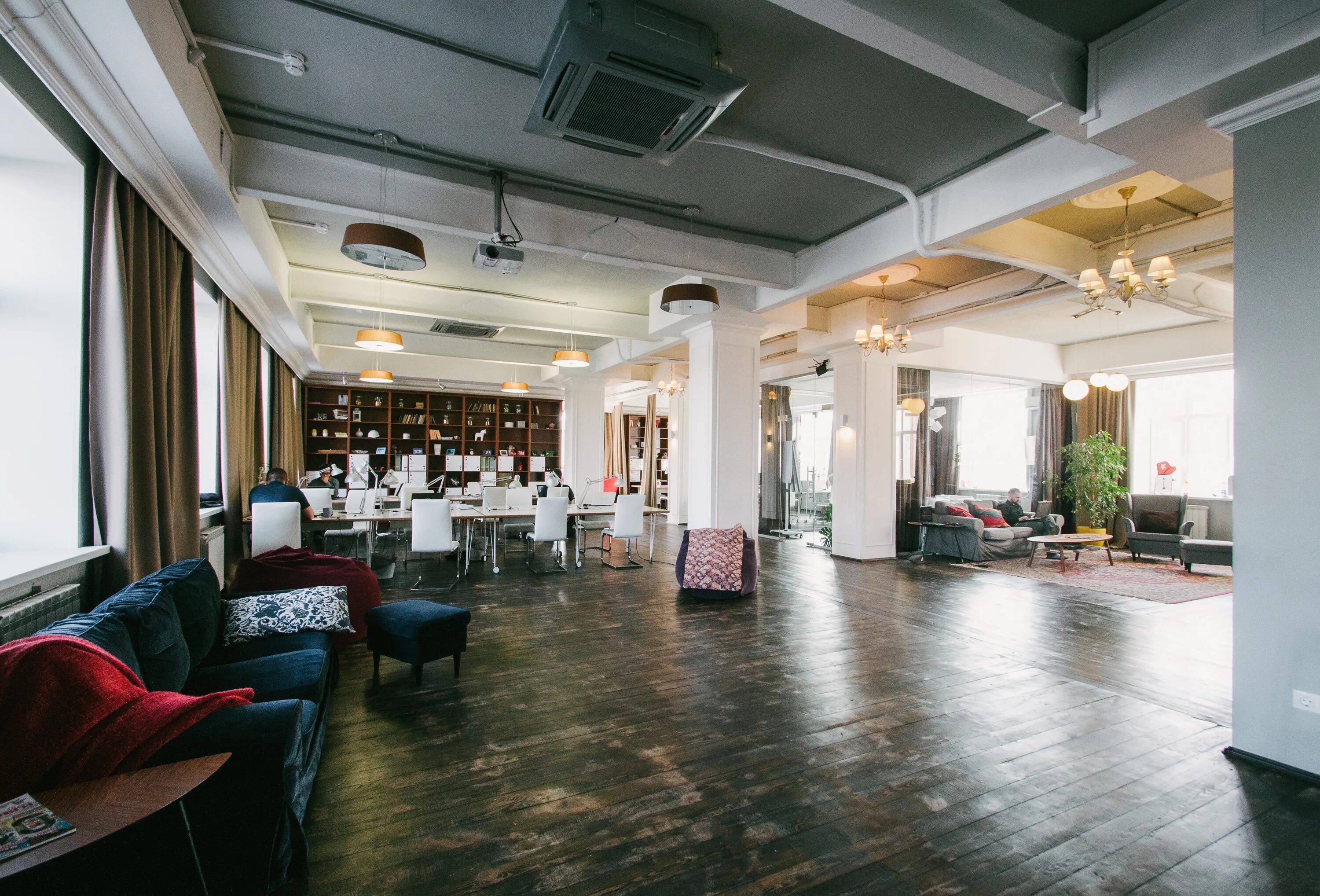 Солей екатеринбург. Солей екатеринбург. Солей екатеринбург. Коворкинг соль екатеринбурге. Екатеринбург соль лофт пространство.