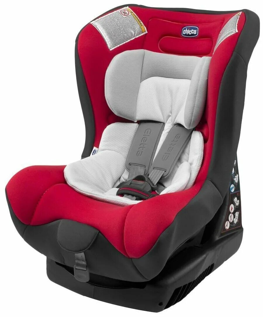 Детское кресло chicco 0. Автокресло чикко eletta. Chicco 0. Автокресло чикко от 0. Автокресло chicco красное.