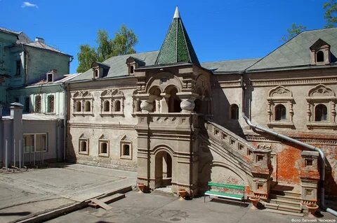Печатный двор ярославль