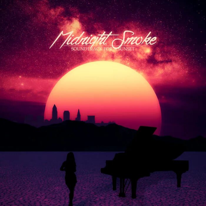 Закат обложка. Santiz за закатом. Малиновый закат слова. Закат мп3. Тайпан agunda алый закат.