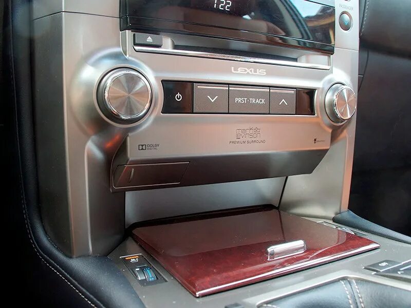 Mark levinson lexus is. Rx450h mark levinson. Lexus rx450h mark levinson. Mark levinson lexus is 250. Аудиосистема lexus.