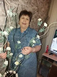 Женщины чистополь