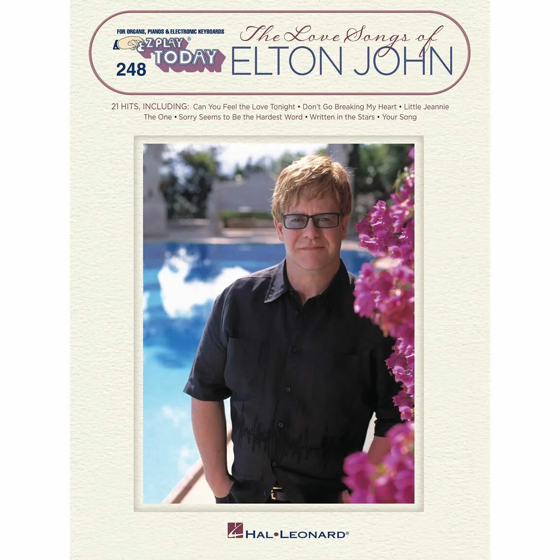 Love Songs Элтон Джон. Elton John can you feel the Love Tonight. Elton John can you feel the Love Tonight Single FLAC. Обложка альбома Elton John-sorry seems to be hardest Word. Джон лов