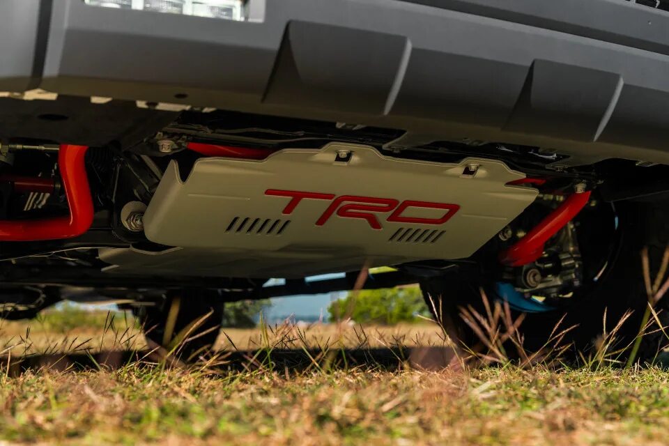 Sequoia trd. Sequoia trd pro 2025. toyota sequoia 2025 trd. тойота секвойя трд про 2025. секвойя 2025 трд.