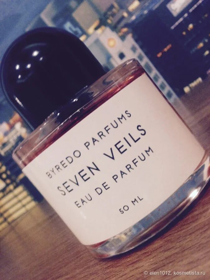 Seven veils. Духи байредо севен. Духи байредо севен. Духи байредо севен. Seven veils.