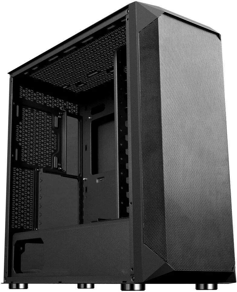 1stplayer dk 14hdd mc. Корпус 1stplayer dk-14hdd-mc. 1stplayer dk 14hdd. 1stplayer dk-14hdd-mc black. 1stplayer dk 14hdd.