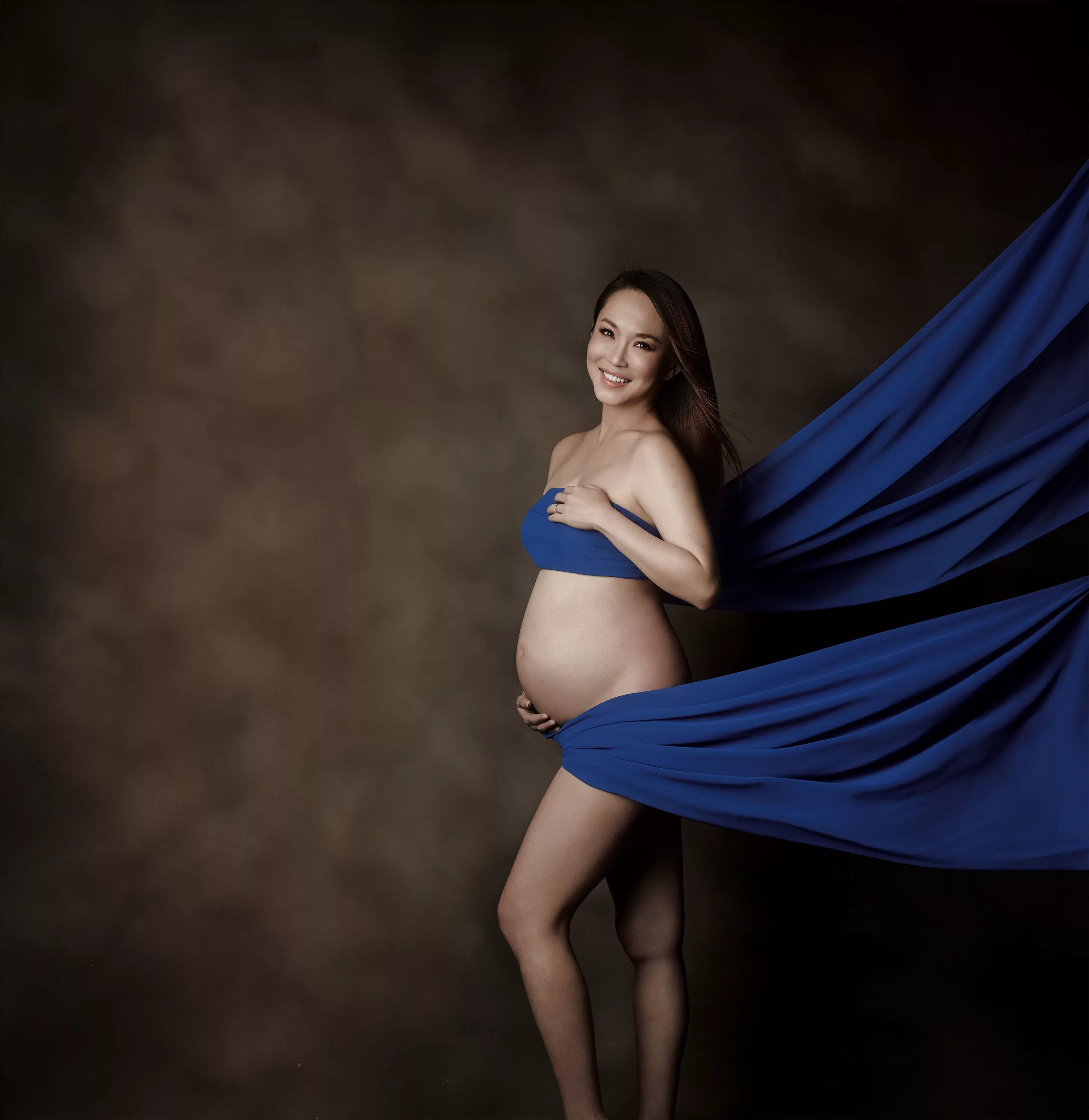 Фанн Вонг. Азиатские девушки беременна. Девушки с длинными волосами pregnant. Фото брюнетки в положении.