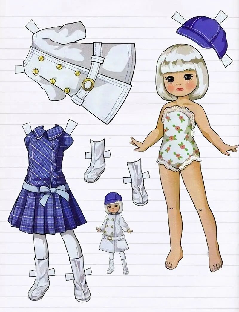 Tiny Betsy MCCALL бумажные куклы Винтаж. Бумажные куклы мальчик tiny Betsy MCCALL. Бэтси Мак колл бумадная кукла. Бумажные куклы папер дол. Вырезать куколок
