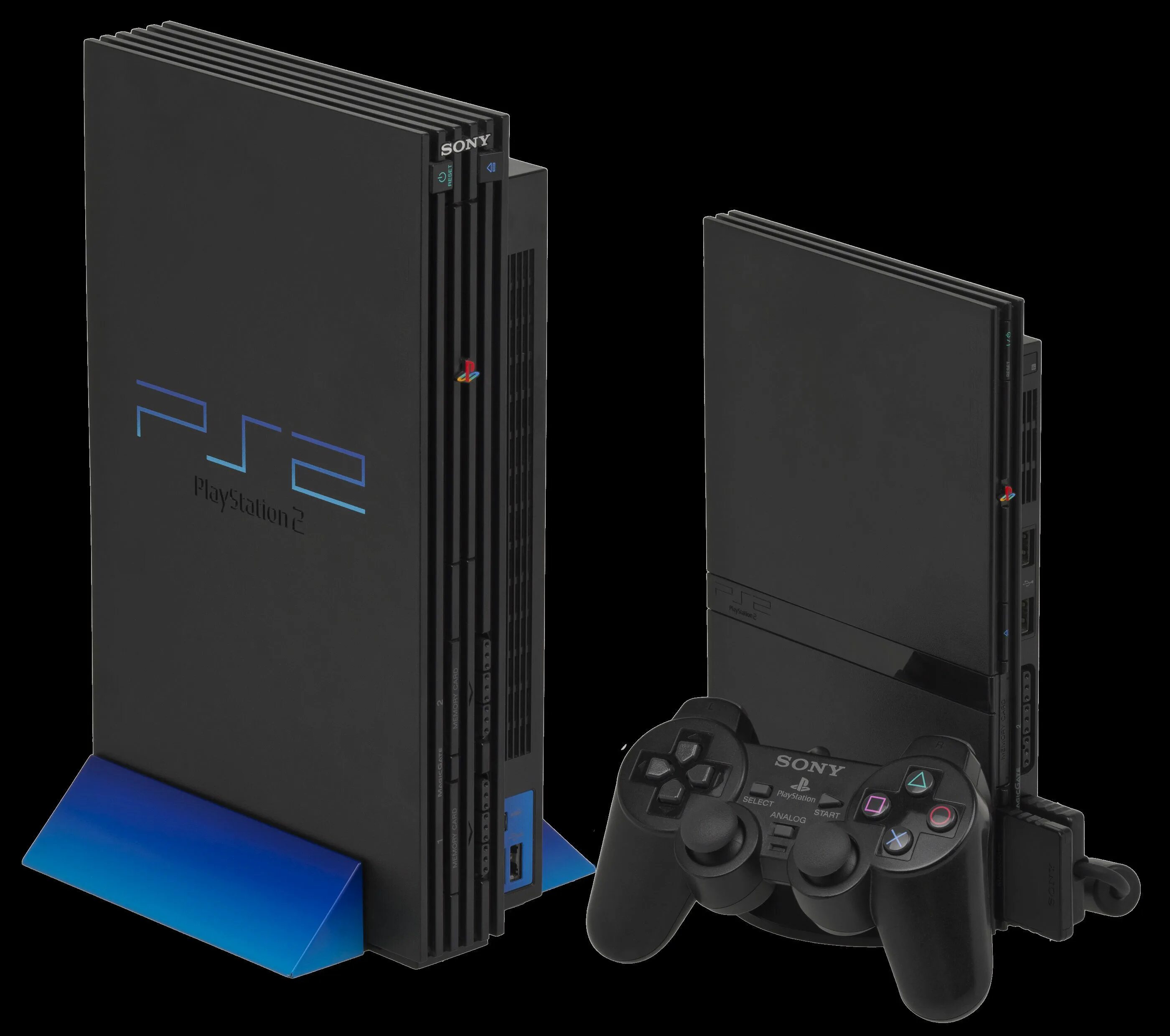 Плейстейшен 2 новая. Sony playstation 2 ps2. sony ps2 slim. sony 2 slim. плейстейшен 2 слим.