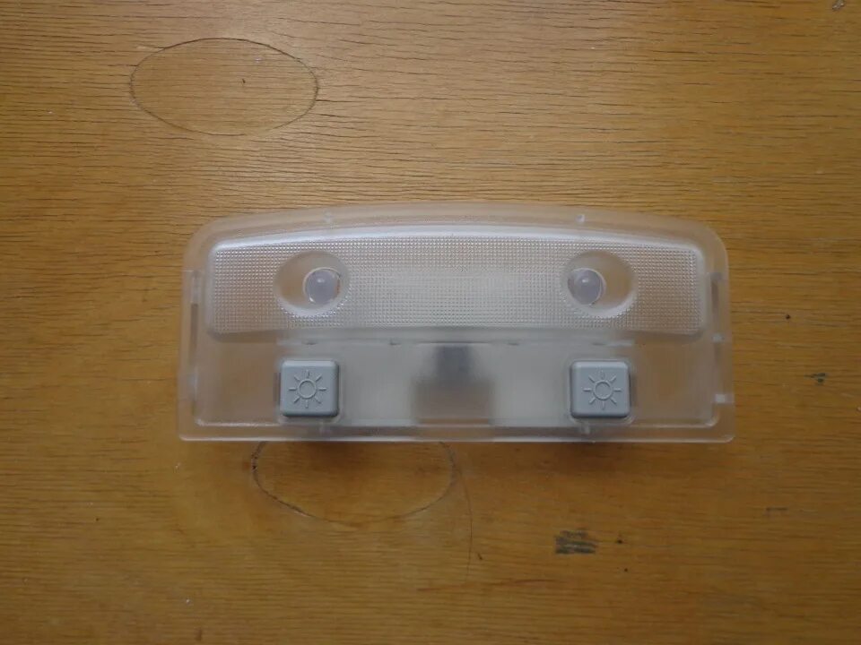 Плафон освещения 2170. Плафон освещения салона 2170. Плафон салона передний 2170. 3714010-01. Плафон салона 2170.