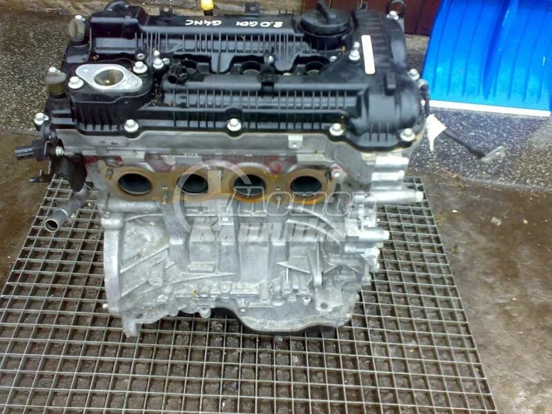 Мотор ix35. Hyundai ix35 двигатель 2.0. hyundai ix35 двигатель. двигатель хендай i40 2.0. двигатель hyundai gdi 2.0.