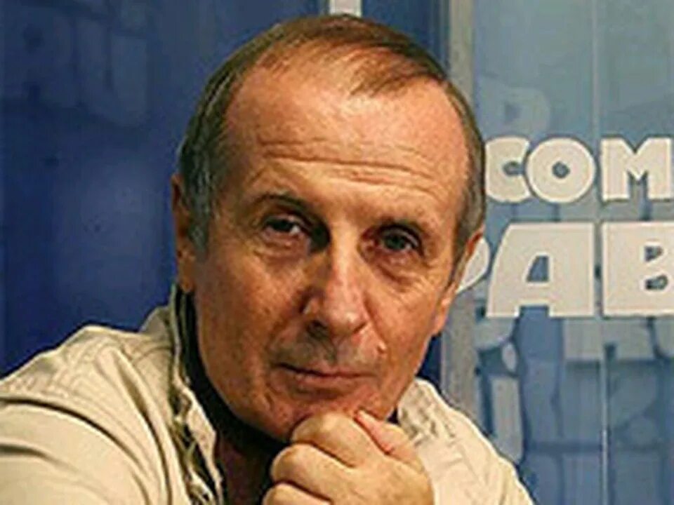 Веллер регистрация. Веллер писатель.