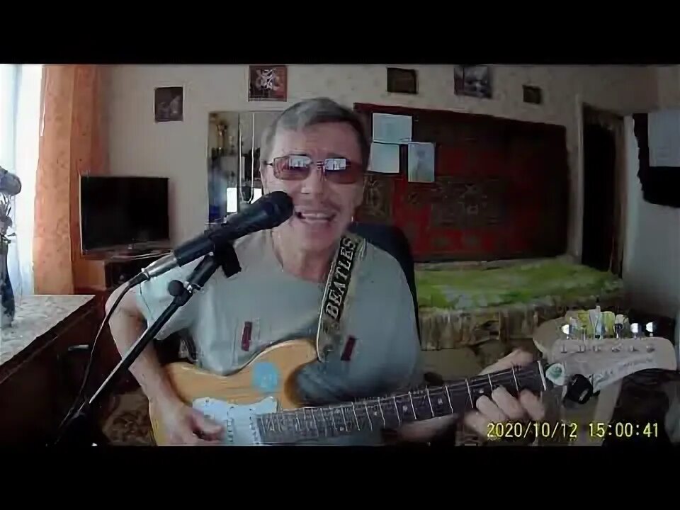 Группа чёрный кофе сладкий ангел 1985. Группа чёрный кофе. Черный кофе листья. Ария круиз мастер черный кофе. Черный кофе пьяная луна.