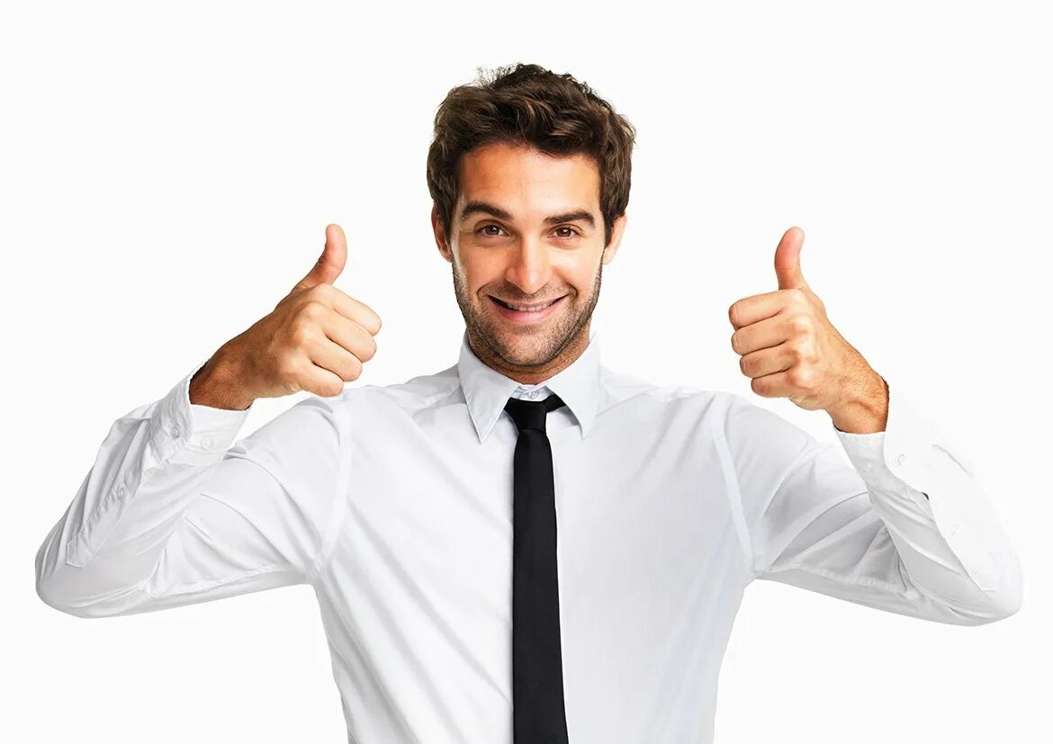 Мужская рука жесты. Добрый жест. Жест воли. Приглашающий жест. Жесты.