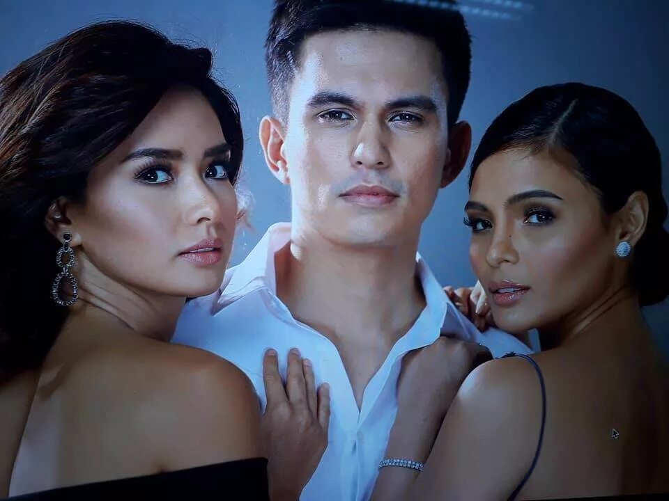 Pinoy movies 2023 full movies. Pinoy movies. Tagalog pinoy movie. Pinoy movie 2024. Pinoy movie 2024.