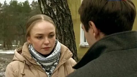 Долги совести