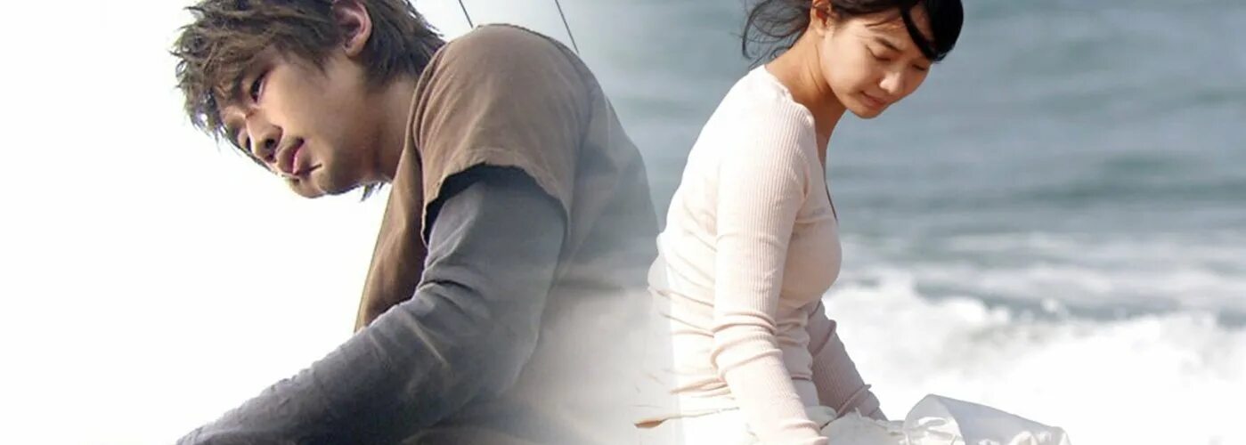 Алые сердца корё 3 принц. Храбрая ен су. Lee sun bin lee kwang soo. Храбрая ен су. Храбрая ен су.