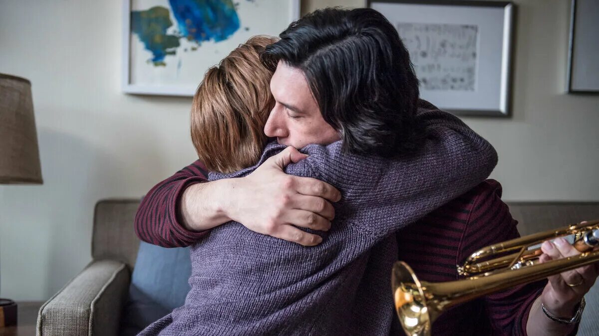 Лучшие рассказы 2019. Blue story 2020. Скарлетт йоханссон брачная история. Лучшие рассказы 2019. Лучшие рассказы 2019.