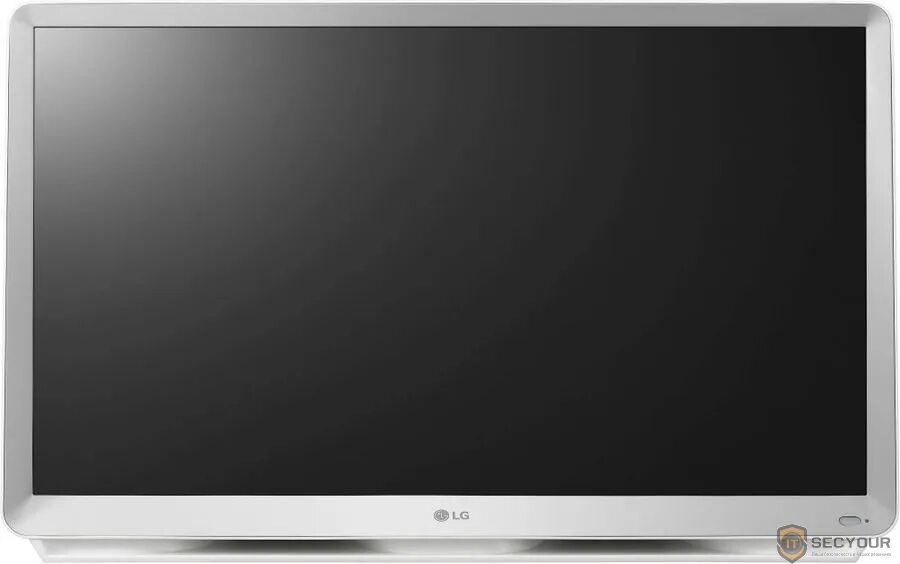 Телевизор серый 32. LG 27tk600v-WZ. Телевизор LG 32lk519. Телевизор LG 27. Телевизор LG плазма 32 серый.