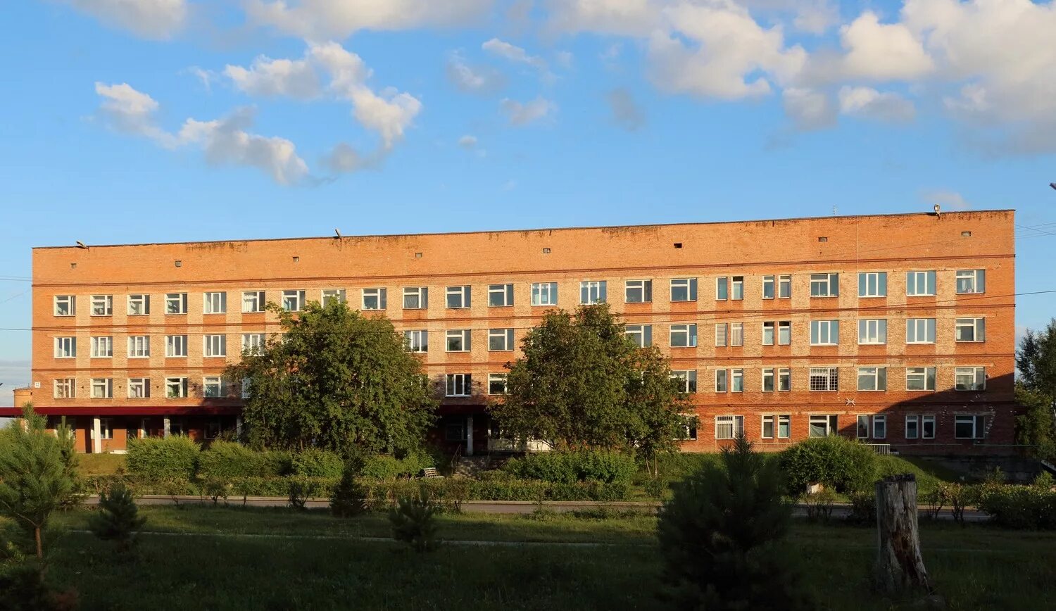 Поселок бачатский кемеровская область. Поселок белово. 58. Парк победы белово. Бачатский парк.