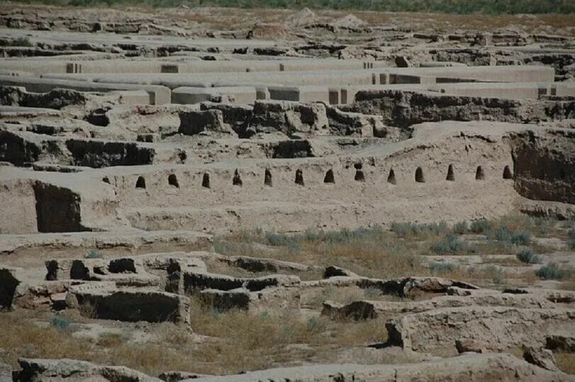 Гонур-депе туркменистан. Маргиана. Раскопки в туркменистане. Маргиана. Маргиана.
