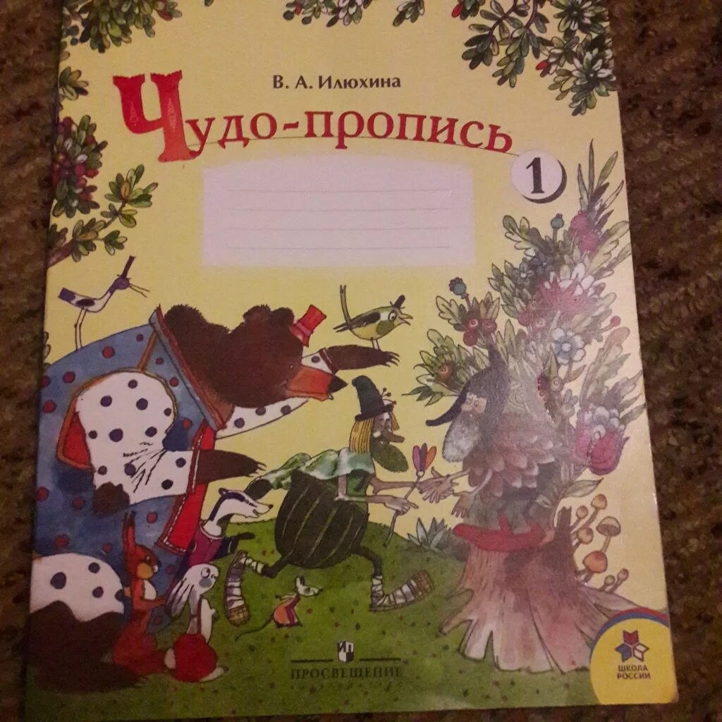 Чудо-пропись илюхина. Прописи илюхина отзывы. Планета знаний прописи к букварю т. А. Прописи илюхина отзывы.