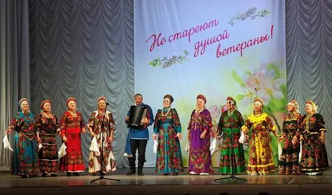 Работники фирмы ивушка являются