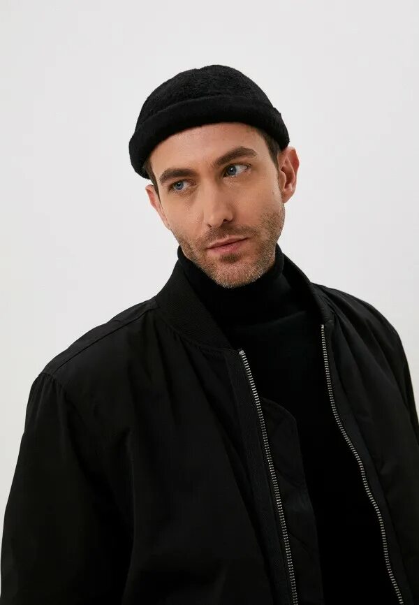 Якорь мпа шапка. Якорь мпа кепка. Шапка якорь мпа купить. Черная объёмная шапка якорь мпа. Якорь мпа шапка.