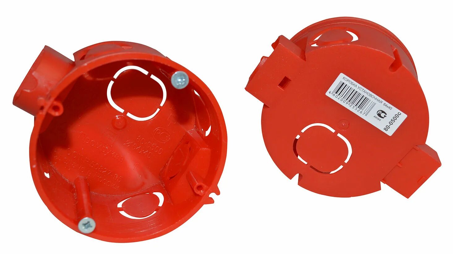 Gusi electric подрозетник. подрозетник 85x85. подрозетник промрукав красный для сплошных стен 68x42 мм ip20. соединитель для ку1106 hegel. коробка установочная 68х45мм с3м2 rexant.