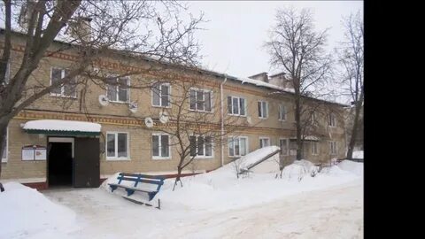Свежие вакансии алексеевка белгородской