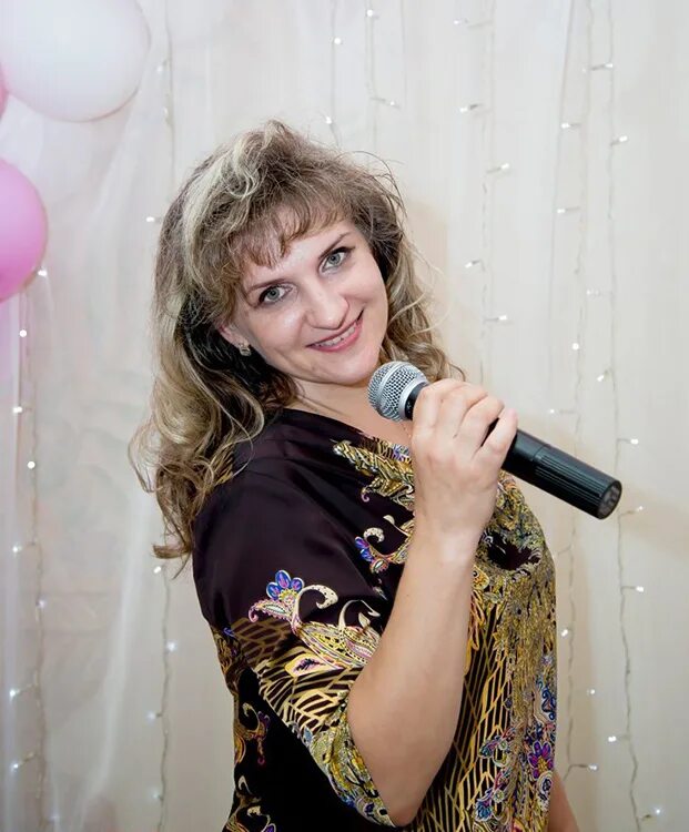 ведущие орск. ведущие орск лариса. тамада сергей орск. сергей михайлюк орск. орск тамада на свадьбу.